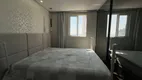 Foto 11 de Apartamento com 2 Quartos à venda, 75m² em Itacolomi, Balneário Piçarras