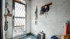 Foto 2 de Casa com 2 Quartos à venda, 120m² em Botafogo, Rio de Janeiro