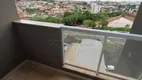 Foto 14 de Apartamento com 2 Quartos à venda, 78m² em Estância Matinha, São José do Rio Preto