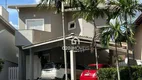 Foto 2 de Casa de Condomínio com 3 Quartos à venda, 210m² em Condominio Residencial Terras do Caribe, Valinhos