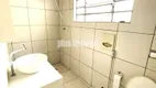 Foto 15 de Sobrado com 5 Quartos para alugar, 274m² em Mirandópolis, São Paulo