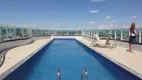 Foto 17 de Apartamento com 1 Quarto para alugar, 46m² em Praia de Iracema, Fortaleza