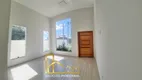 Foto 33 de Casa de Condomínio com 3 Quartos à venda, 360m² em Cajueiro, Maricá