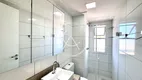 Foto 20 de Apartamento com 3 Quartos à venda, 112m² em Engenheiro Luciano Cavalcante, Fortaleza
