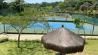 Foto 25 de Casa de Condomínio com 4 Quartos à venda, 400m² em Jardim do Golf I, Jandira