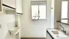 Foto 5 de Apartamento com 2 Quartos à venda, 39m² em Rios de Spagna, São José do Rio Preto