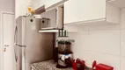 Foto 17 de Apartamento com 2 Quartos à venda, 55m² em Jardim Anália Franco, São Paulo