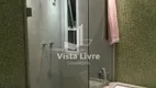 Foto 7 de Apartamento com 4 Quartos à venda, 340m² em Vila Ipojuca, São Paulo