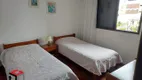 Foto 24 de Apartamento com 3 Quartos à venda, 170m² em Vila Bastos, Santo André