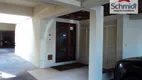 Foto 4 de Apartamento com 1 Quarto à venda, 62m² em Centro, São Leopoldo