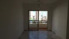 Foto 2 de Apartamento com 3 Quartos à venda, 80m² em São Judas, São Paulo