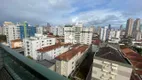 Foto 11 de Apartamento com 2 Quartos à venda, 116m² em Campo Grande, Santos