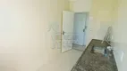 Foto 6 de Apartamento com 2 Quartos à venda, 59m² em Planalto Verde I, Ribeirão Preto