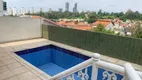 Foto 41 de Sobrado com 3 Quartos à venda, 428m² em Adalgisa, Osasco