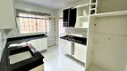 Foto 5 de Casa de Condomínio com 3 Quartos à venda, 170m² em Jardim Carvalho, Ponta Grossa