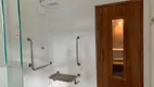 Foto 55 de Apartamento com 2 Quartos à venda, 67m² em Barra Funda, São Paulo