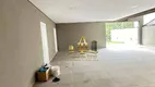 Foto 55 de Casa de Condomínio com 4 Quartos à venda, 385m² em Colinas da Anhanguera, Santana de Parnaíba