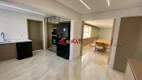 Foto 15 de Flat com 3 Quartos à venda, 300m² em Indianópolis, São Paulo