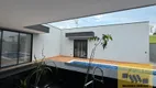 Foto 9 de Casa de Condomínio com 3 Quartos à venda, 311m² em Cezar de Souza, Mogi das Cruzes