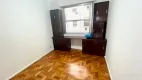 Foto 8 de Apartamento com 3 Quartos à venda, 135m² em Copacabana, Rio de Janeiro