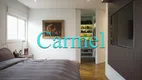 Foto 17 de Apartamento com 3 Quartos à venda, 208m² em Moema, São Paulo