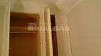 Foto 15 de Casa com 3 Quartos à venda, 203m² em Água Rasa, São Paulo