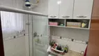 Foto 14 de Apartamento com 2 Quartos à venda, 66m² em Vila Assunção, Praia Grande