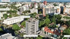 Foto 5 de Apartamento com 3 Quartos à venda, 107m² em Boa Vista, Curitiba