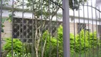 Foto 4 de Casa com 3 Quartos para venda ou aluguel, 260m² em Vila Mariana, São Paulo