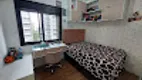 Foto 17 de Apartamento com 4 Quartos à venda, 240m² em Centro, São Bernardo do Campo