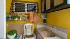 Foto 28 de Casa com 4 Quartos à venda, 110m² em Cidade 2000, Fortaleza