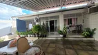 Foto 4 de Casa com 3 Quartos à venda, 152m² em Caetés I, Abreu E Lima