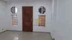 Foto 34 de Prédio Comercial com 3 Quartos à venda, 301m² em Engenho De Dentro, Rio de Janeiro