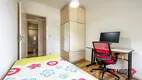 Foto 2 de Apartamento com 3 Quartos à venda, 182m² em Córrego Grande, Florianópolis