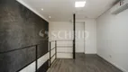 Foto 10 de Imóvel Comercial com 4 Quartos à venda, 29m² em Morumbi, São Paulo