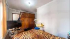 Foto 22 de Casa com 3 Quartos à venda, 200m² em Vila Valparaiso, Santo André