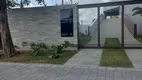 Foto 19 de Apartamento com 2 Quartos à venda, 52m² em Iputinga, Recife