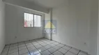 Foto 18 de Apartamento com 2 Quartos à venda, 69m² em Centro, Balneário Camboriú