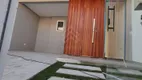 Foto 8 de Sobrado com 2 Quartos à venda, 81m² em Cordeiros, Itajaí