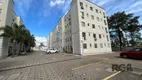 Foto 16 de Apartamento com 2 Quartos à venda, 42m² em São Sebastião, Porto Alegre