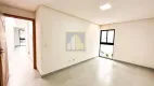 Foto 7 de Casa com 3 Quartos à venda, 134m² em Itararé, Campina Grande