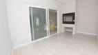 Foto 7 de Casa de Condomínio com 3 Quartos à venda, 321m² em Pinheiro Grosso, Canela
