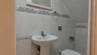 Foto 5 de Sobrado com 2 Quartos à venda, 75m² em JARDIM KUABARA, Taboão da Serra