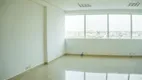 Foto 23 de Sala Comercial à venda, 42m² em Tamboré, Barueri