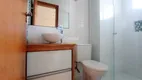 Foto 10 de Apartamento com 3 Quartos para alugar, 80m² em Saguaçú, Joinville