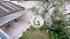 Foto 50 de Sobrado com 3 Quartos à venda, 400m² em Jardim das Vertentes, São Paulo