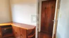 Foto 6 de Apartamento com 3 Quartos à venda, 72m² em Vila Indiana, São Paulo