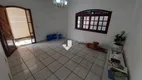 Foto 6 de Casa com 3 Quartos à venda, 150m² em Cidade Jardim II, Americana