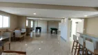 Foto 20 de Apartamento com 2 Quartos à venda, 63m² em Vila Caicara, Praia Grande