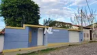 Foto 19 de Casa com 3 Quartos à venda, 144m² em Pirangi do Norte, Parnamirim